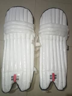 This is cricket kit best quality This company Gray Nicollas