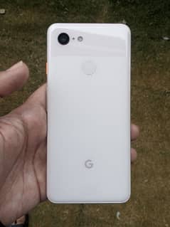 Google Pixel 3 - Best camera phone 4/64