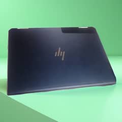 Hp Spectre Core i7 8 Generation/laptop for sale