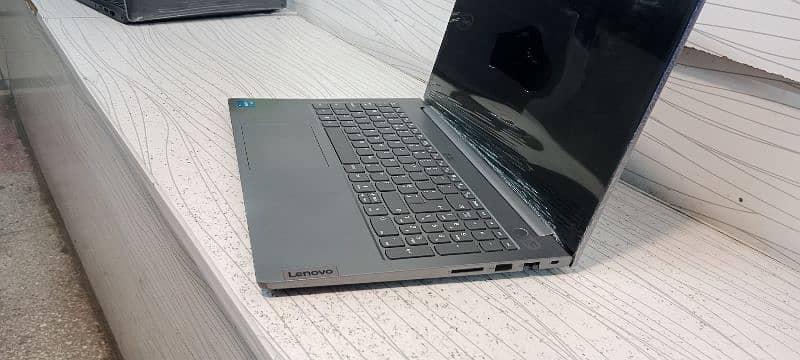 Lenovo Thinkbook 15 G2 0