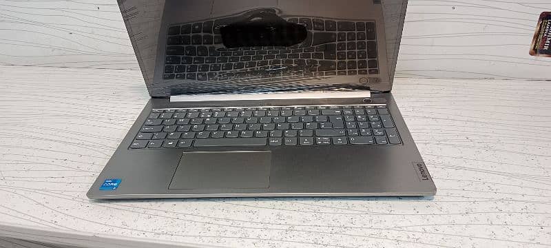 Lenovo Thinkbook 15 G2 4