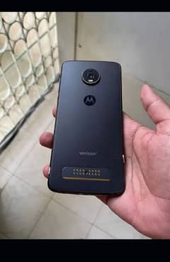 Motorola z4 non pta for sale