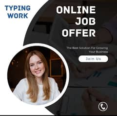 online jobs for matric pass students