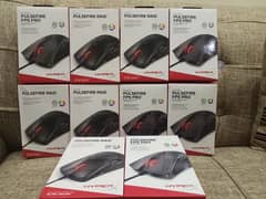 HyperX Brand New Products Available In Best Price 0