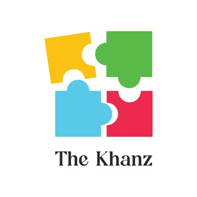 TheKhanz