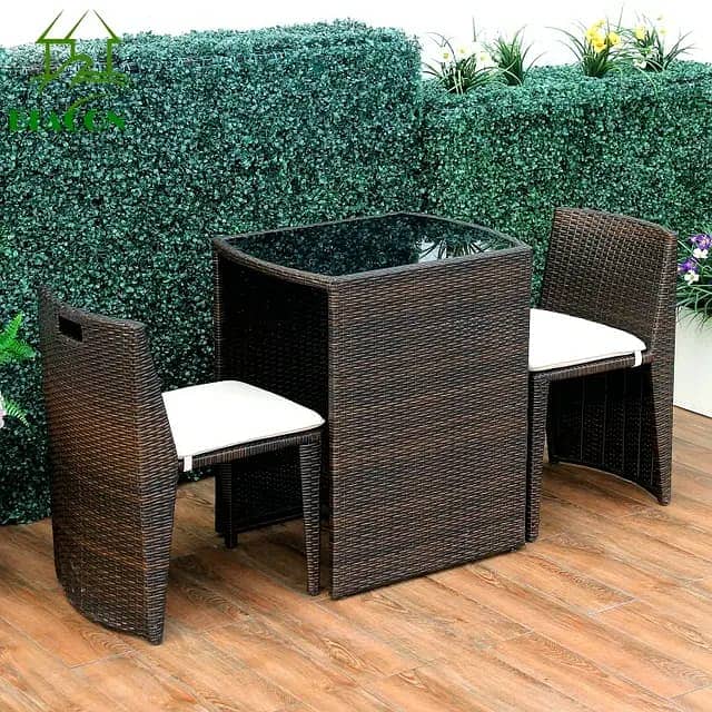 Terrace chair/restaurant sofa set,dining table/outdoor swing/tables 8