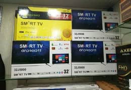Massive, offers 43 smart tv Samsung box pack 03044319412