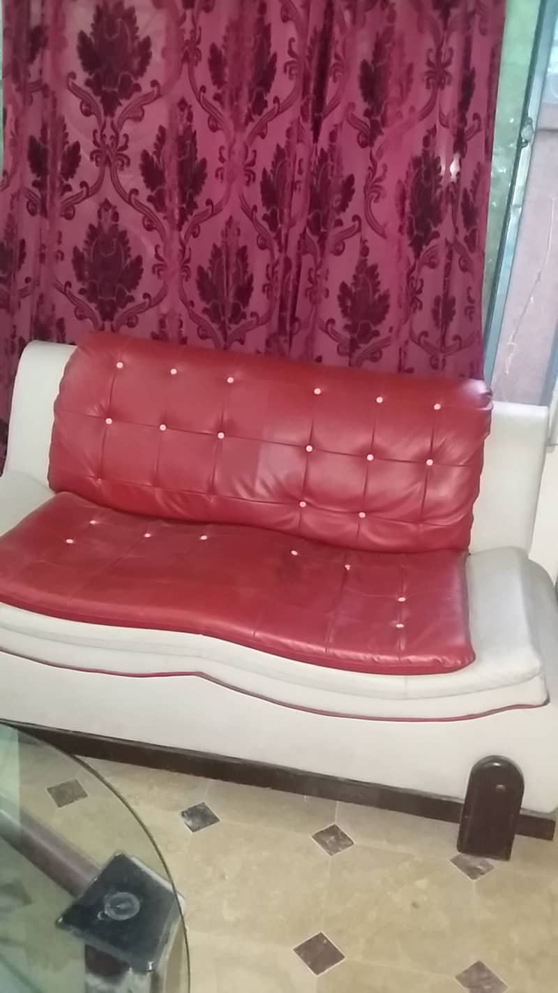 7 seater sofa 2