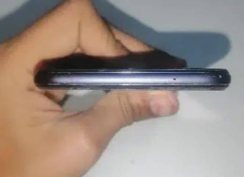 HUAWEI P20 LITE 4/64 FOR SALE 4