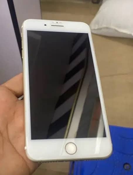 iPhone 7 Plus 128 pta approved | 03449029276 0
