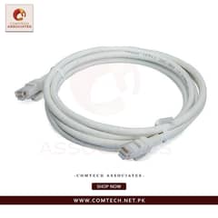 patch cord belconn