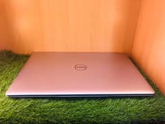 Dell Inspiron 15 5570 , 8th Gen Intel i5-8250U