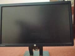 LCD for pc