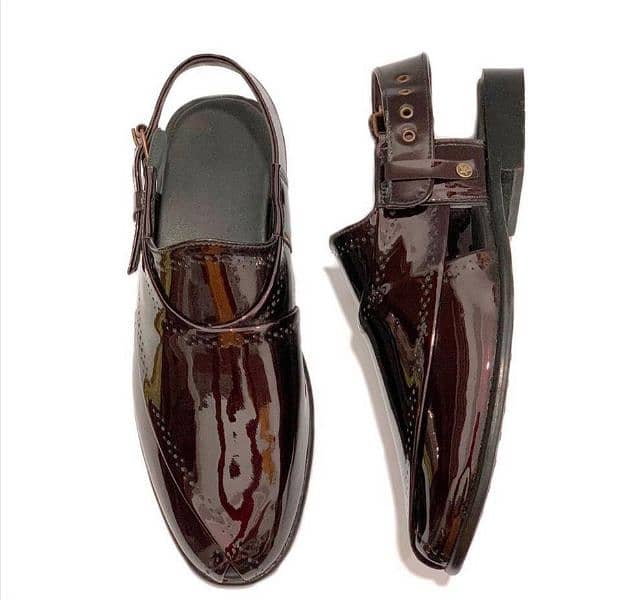 Branded shoes/Formal Wear Dress Shoes/leather shoes 19
