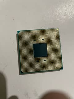 ryzen 5 2600 price negotiable