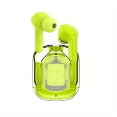 Air 31 TWS Earphone Wireless Bluetooth Headphones free home delivery
