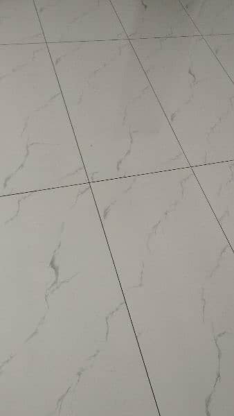 Tiles Fixings / Floor Marble Installation / Floor tile / bath tile 5