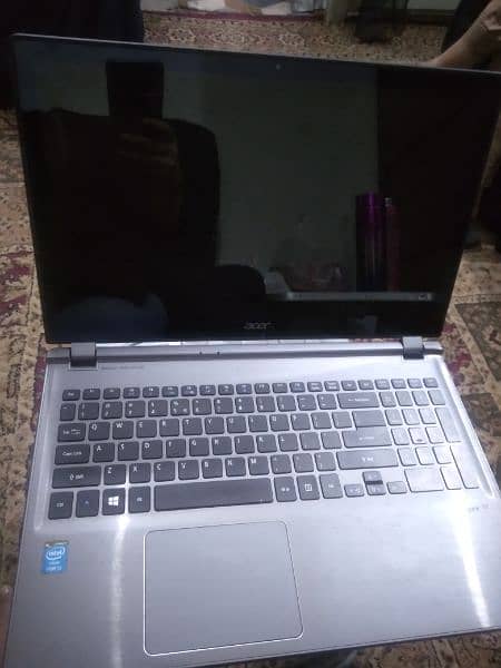 Laptop For Sale 1