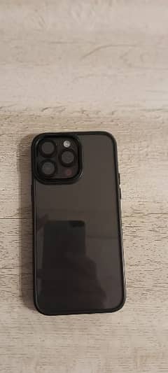 Apple iphone 14 pro max PTA approved