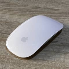 Applew Magic-1,Mouse with Heavy Duty Batteries