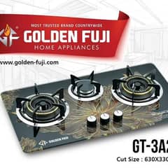 kitchen hoob stove/ kitchen japanese stove/ kitchen Chula/ 03044767637