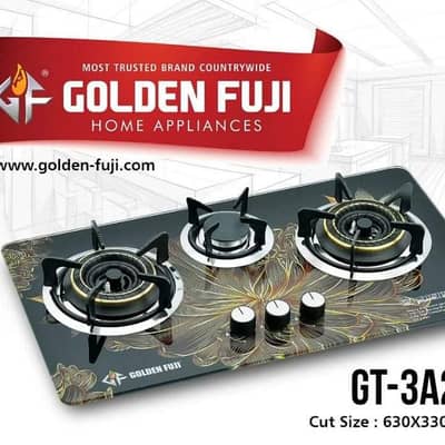 kitchen hoob stove/ kitchen japanese stove/ kitchen Chula/ 03044767637 ...