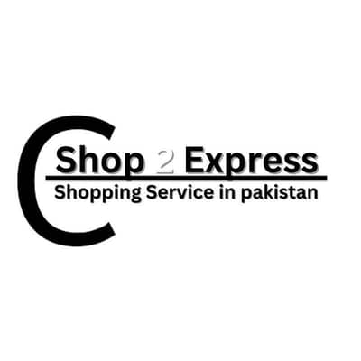 Shop2Express