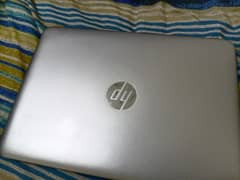 argent sale need money hp core i5 6th generation g3