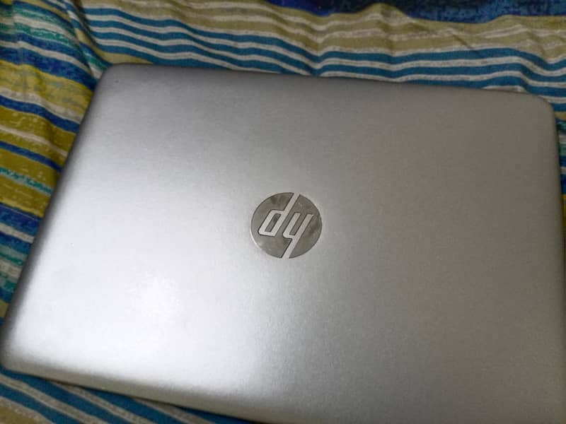 argent sale need money hp core i5 6th generation g3 0