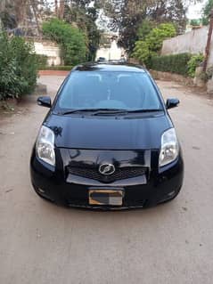 i want to sale my car  all documents clear  model 10 register 12