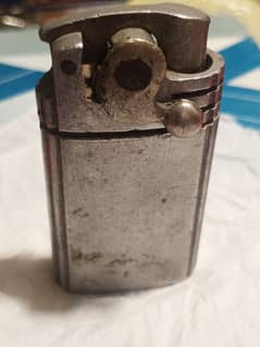 dunhill old vintage lighter