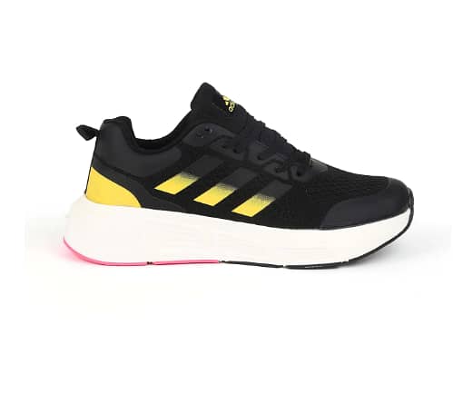 Joggers~Men joggers~Adidas joggers~Running shoes~Sports shoes. 6