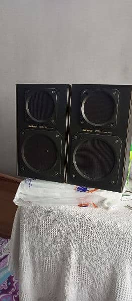 Speakers / woofers  different prices 5