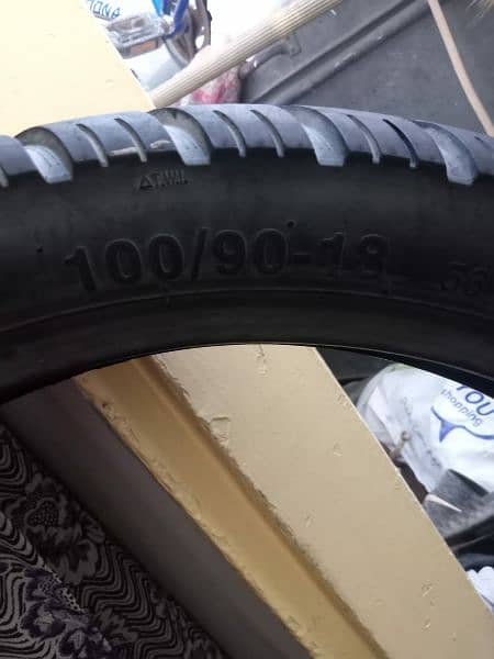 tube less tyre 2