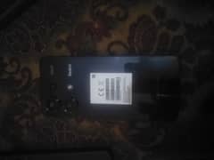 Redmi Note 13 ( 8GB / 256GB )