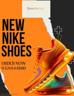 Nike~Joggers~Nike