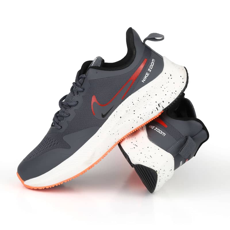 Nike~Joggers~Nike men joggers~Nike joggers~Running shoes~Sports shoes. 1