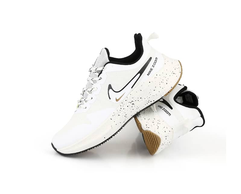 Nike~Joggers~Nike men joggers~Nike joggers~Running shoes~Sports shoes. 3