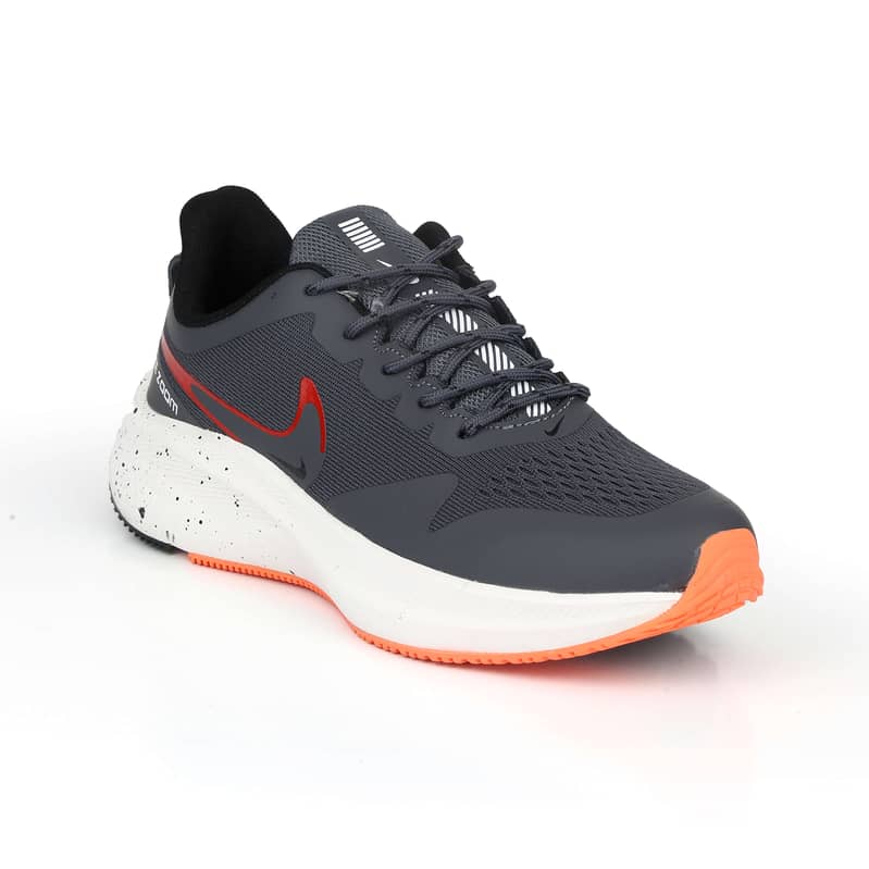 Nike~Joggers~Nike men joggers~Nike joggers~Running shoes~Sports shoes. 6