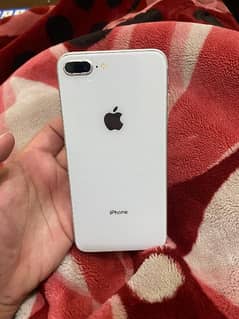 Iphone 8plus