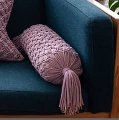 sofa cushion