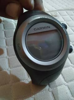 Garmin GPS in Karachi, Free classifieds in Karachi