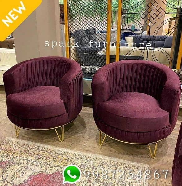 sofa set/coffee chairs/7 seater sofa set/sofa set/seven seater sofa 1