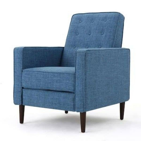 sofa set/coffee chairs/7 seater sofa set/sofa set/seven seater sofa 4