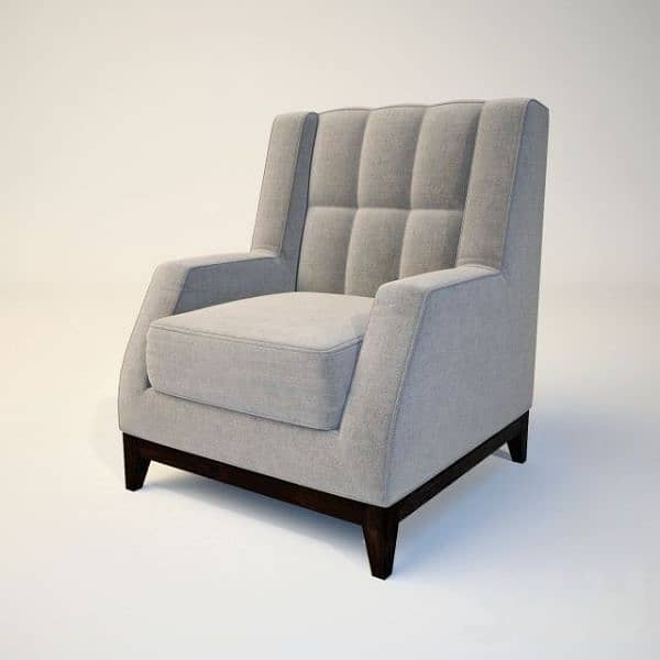 sofa set/coffee chairs/7 seater sofa set/sofa set/seven seater sofa 5