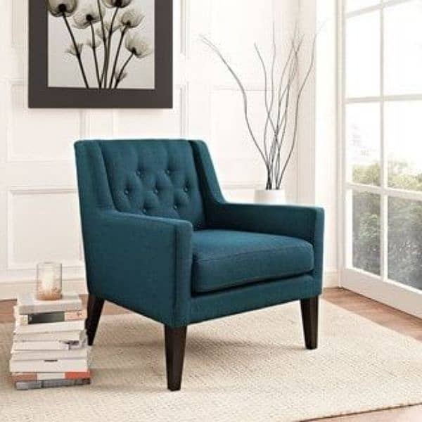sofa set/coffee chairs/7 seater sofa set/sofa set/seven seater sofa 6