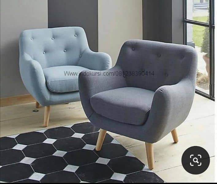 sofa set/coffee chairs/7 seater sofa set/sofa set/seven seater sofa 12