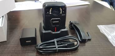Body cam, Field Record, Guard Cam, Audio video Recorder 0