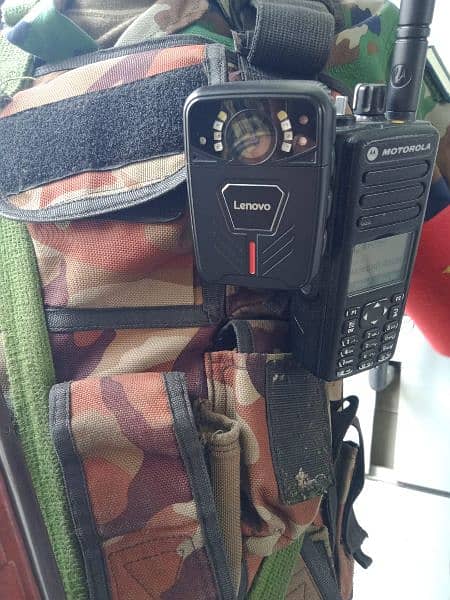 Body cam, Field Record, Guard Cam, Audio video Recorder 1