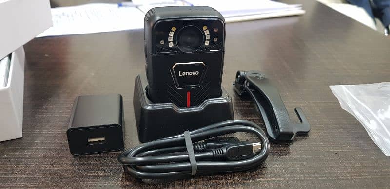 police Body cam, Field Recorder, law enforcement camera 9